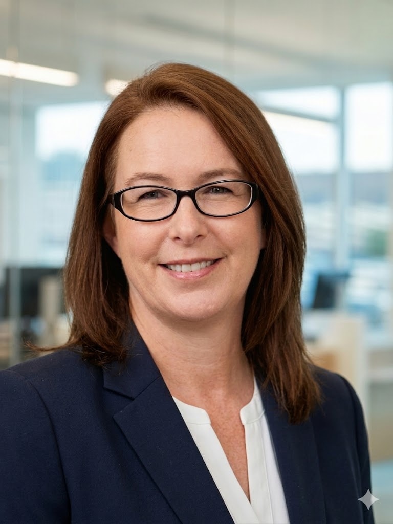 Angela D. Rowe